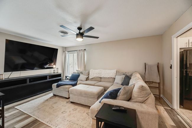 2003 Cypress St, House other with 3 bedrooms, 2 bathrooms and null parking in Gainesville TX | Image 11