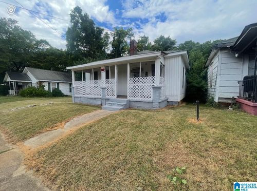 918 9th Ave N, BIRMINGHAM, AL, 35204-3324 | Card Image