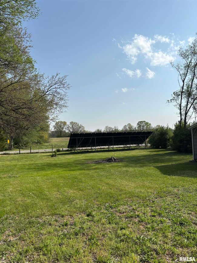 286 Kochs Ln, House other with 2 bedrooms, 2 bathrooms and null parking in Meredosia IL | Image 14