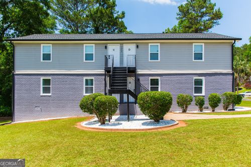 apt-b-109 Appleton Blvd, Stockbridge, GA, 30281-9427 | Card Image
