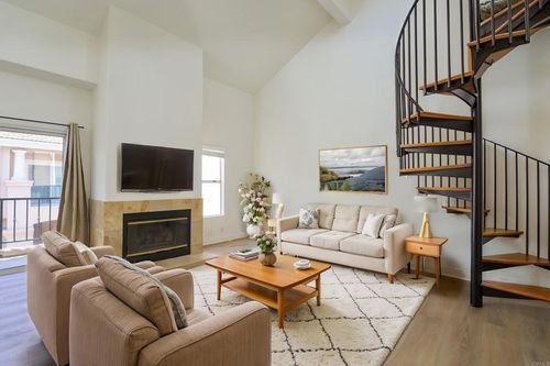 172-7224 Shoreline Drive, San Diego, CA, 92122 | Card Image