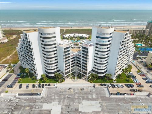 unit-322-1000 Padre Blvd, South Padre Island, TX, 78597-6637 | Card Image