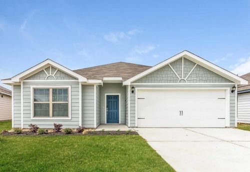 620 Trinity Trl, Denton, TX, 76207-7585 | Card Image