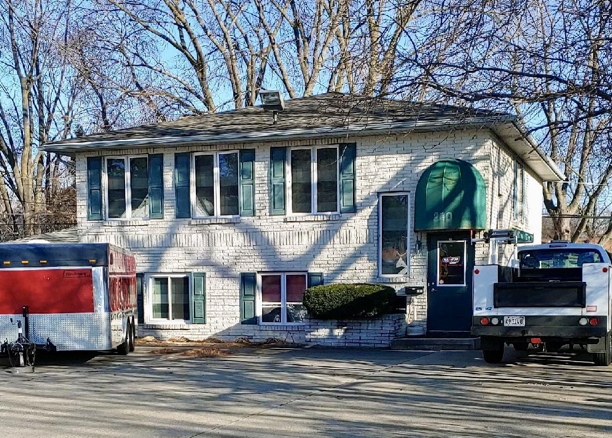 260 S Kennedy Drive, Sold in Bradley Zoocasa