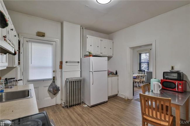 424 W 4 Th St, Condo with 5 bedrooms, 2 bathrooms and 1 parking in BETHLEHEM PA | Image 13