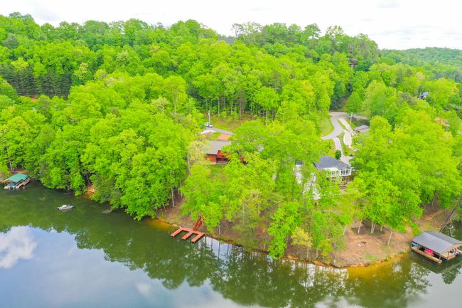 1117 Cliffs Edge Rd, House other with 5 bedrooms, 3 bathrooms and null parking in East Bernstadt KY | Image 76