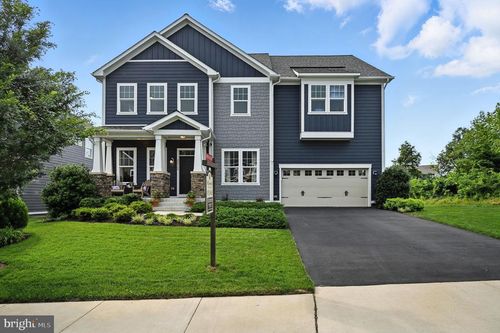 40960 River Cane Pl, ALDIE, VA, 20105-3180 | Card Image