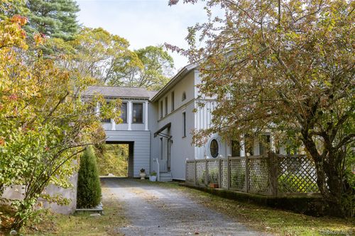 38 Forest Rd, Woodbourne, NY, 12788-5026 | Card Image