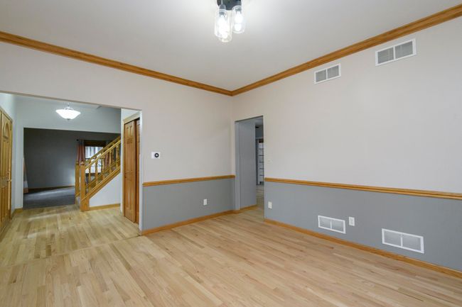 504 Eastern Trl, House other with 4 bedrooms, 4 bathrooms and null parking in MUKWONAGO WI | Image 6