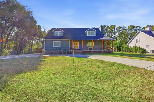 78 Wicklow Way, Pawleys Island, SC, 29585-7229 | Card Image