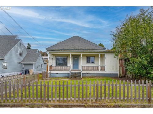 49 S Main St, Lebanon, OR, 97355-4321 | Card Image
