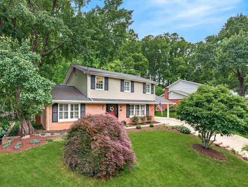4519 Pickett Rd, FAIRFAX, VA, 22032-2021 | Card Image