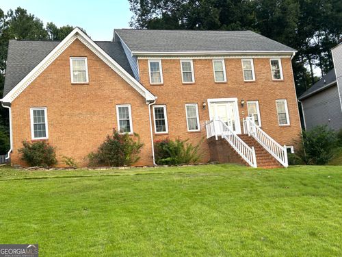 4040 Camaron Way, Snellville, GA, 30039-8610 | Card Image