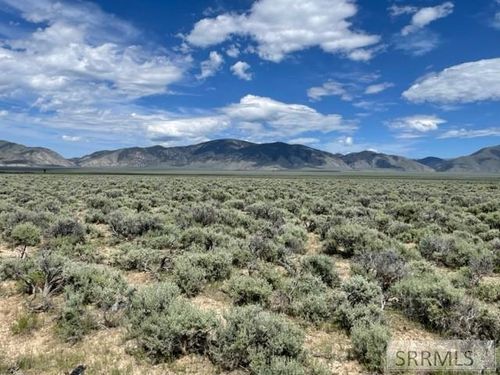 TBD N Railroad St, Leadore, ID, 83464 | Card Image