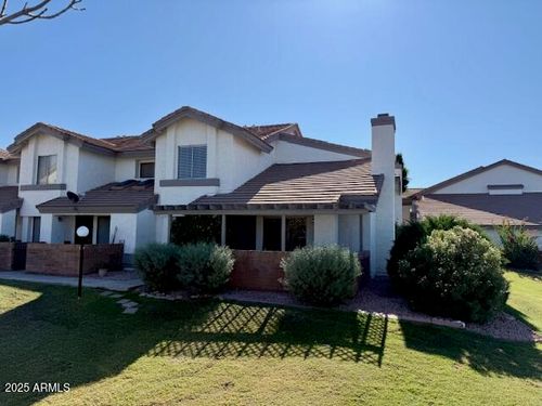 1018-2201 N Comanche Dr, Chandler, AZ, 85224-2328 | Card Image