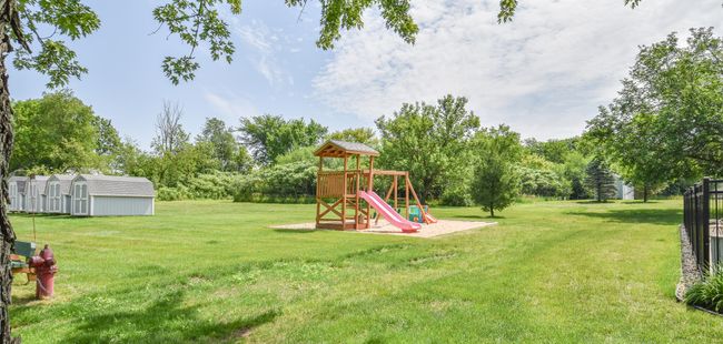 15 - 61626 Colony Bay Dr, Condo with 4 bedrooms, 2 bathrooms and null parking in Cassopolis MI | Image 42