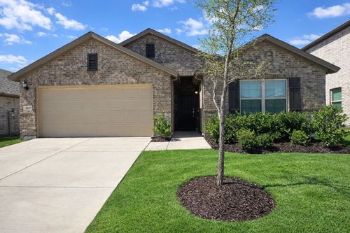 6609 Adderly Rd, Pilot Point, TX, 76258-1637 | Card Image