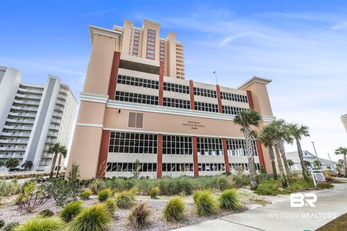 unit-24c3-26688 Perdido Beach Blvd, Orange Beach, AL, 36561-3693 | Card Image