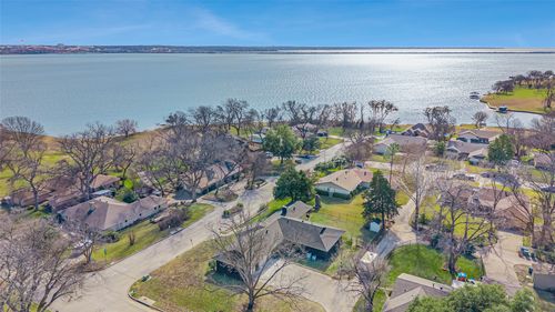 109 Pecan Dr, Rockwall, TX, 75087-8712 | Card Image