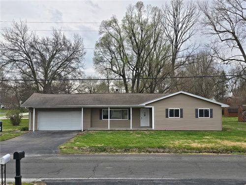 1505 W Ash Ave, Decatur, IL, 62526-9341 | Card Image