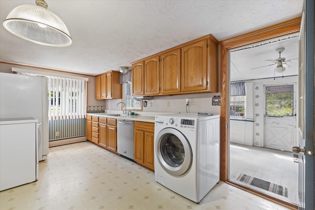 Residential in Webster 5