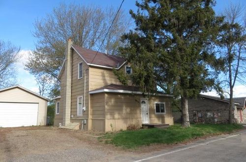 38905 County Road 153, Albany, MN, 56307-9304 | Card Image