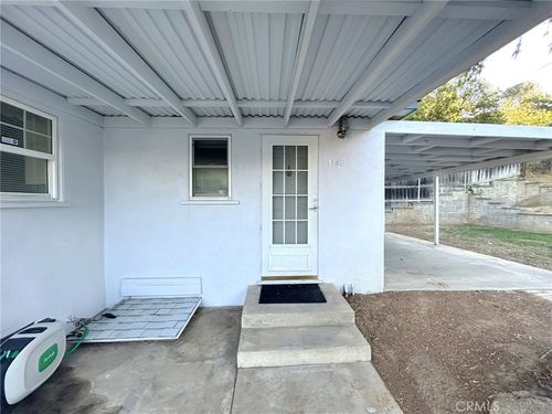 12-11146 Rosarita Dr, Loma Linda, CA, 92354-3208 | Card Image