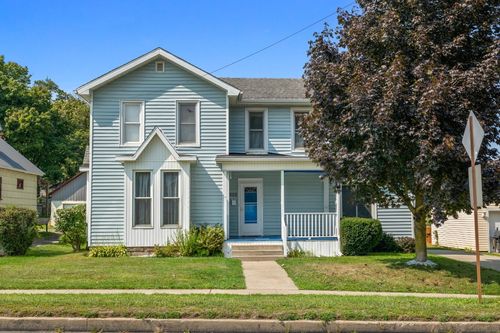 108 S Main St, Union City, PA, 16438-1418 | Card Image