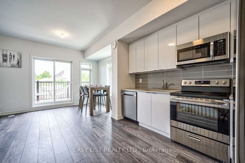 27 Spruce Pines Cres, Toronto, ON, M4A0A9 | Card Image