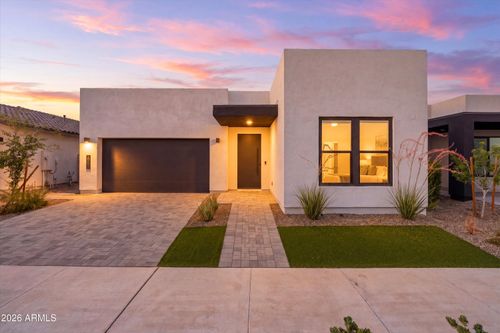 10252 E Utah Ave, Mesa, AZ, 85212-5554 | Card Image