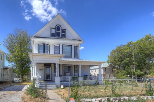 302 S Pearl Ave, Joplin, MO, 64801-2539 | Card Image