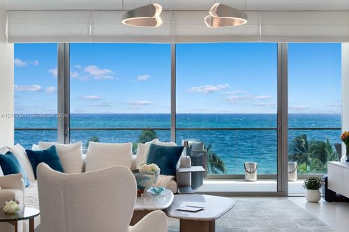 502-10201 Collins Ave, Bal Harbour, FL, 33154-1495 | Card Image