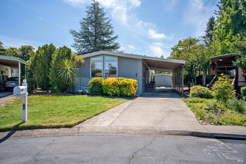 85 Malaga Ct, Ukiah, CA, 95482-9418 | Card Image