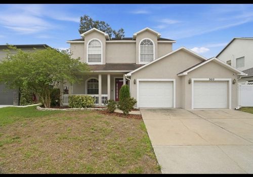 3610 W Euclid Ave, TAMPA, FL, 33629-8742 | Card Image