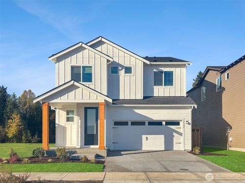 32424 Myrtle Ave Se, Black Diamond, WA, 98010-6803 | Card Image