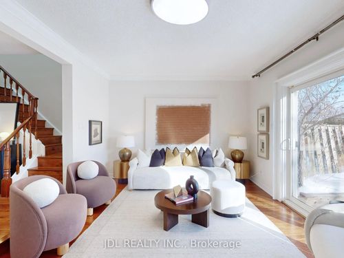 112-2205 S Millway, Mississauga, ON, L5L3T2 | Card Image