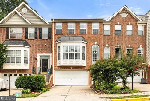 5304 Waldo Dr, ALEXANDRIA, VA, 22315-5574 | Card Image