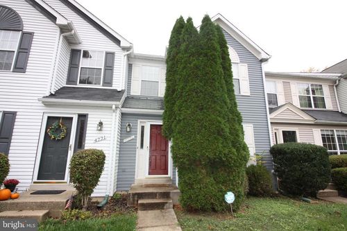 4773 Leyden Way, ELLICOTT CITY, MD, 21042-5985 | Card Image