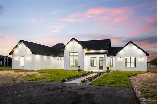 200 Micaela Service Road, Penitas, TX, 78576 | Card Image