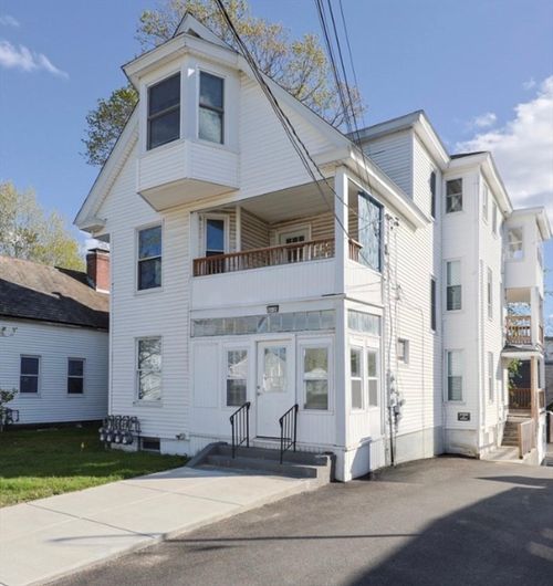 35-33-35 Lancaster St, Leominster, MA, 01453-3849 | Card Image