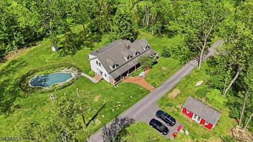 174 Polkville Rd, Columbia, NJ, 07832-2419 | Card Image