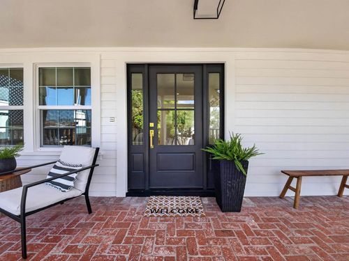 921 Court Way, San Diego, CA, 92103-1313 | Card Image