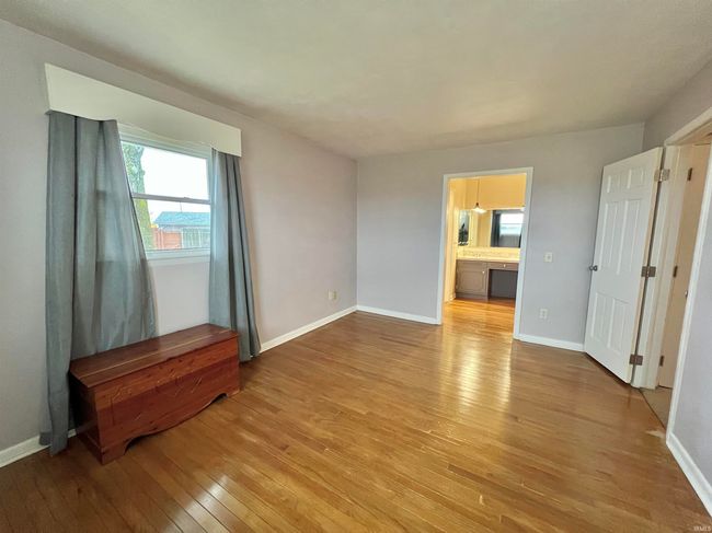 5345 E 00 Ns, House other with 3 bedrooms, 2 bathrooms and null parking in Greentown IN | Image 14