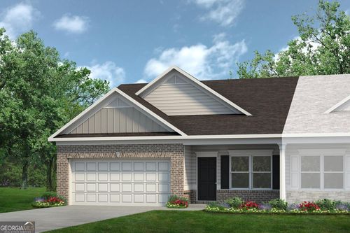 1a-103 Cottage Court, Thomaston, GA, 30286 | Card Image