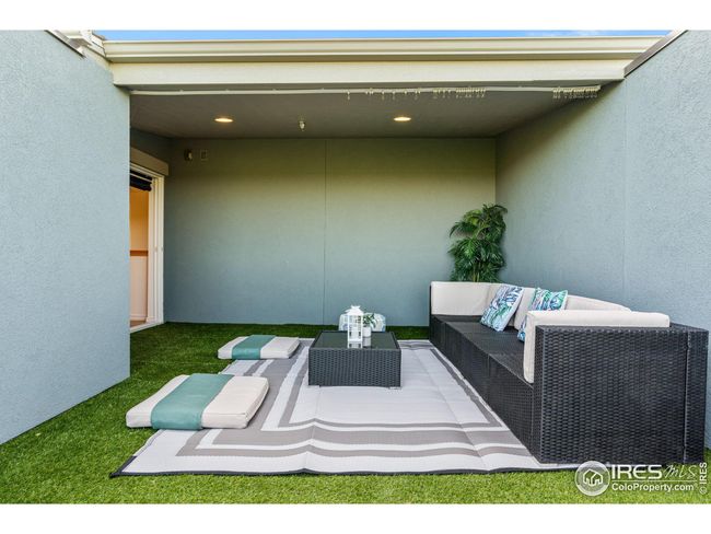 3766 Ridgeway St, Home with 4 bedrooms, 4 bathrooms and null parking in Boulder CO | Image 34