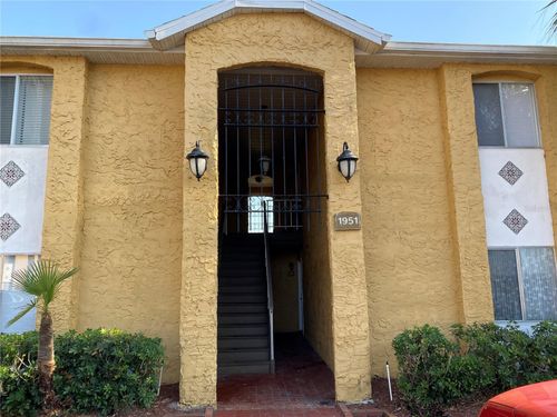 unit-210-1951 Toucan Way, SARASOTA, FL, 34232-5288 | Card Image