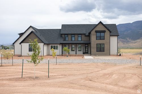 1025 S 800 E, Elsinore, UT, 84724-5056 | Card Image