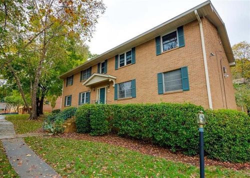 c3-3510 Roswell Rd Nw, Atlanta, GA, 30305-1222 | Card Image