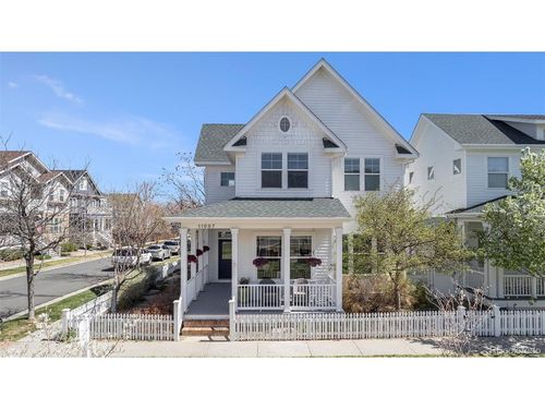 11687 Newton St, Westminster, CO, 80031-5133 | Card Image