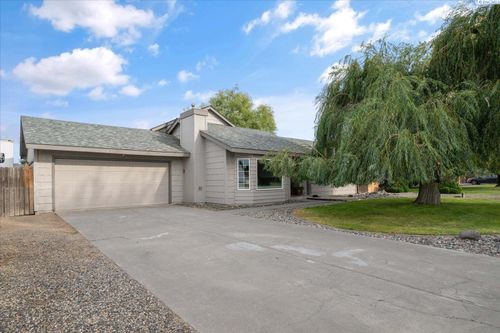 3009 S Yelm St, Kennewick, WA, 99337 | Card Image